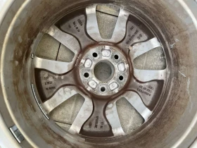 Джанти, снимка 6