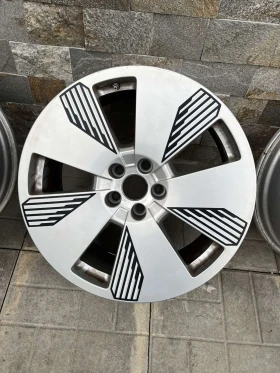 Джанти, снимка 2