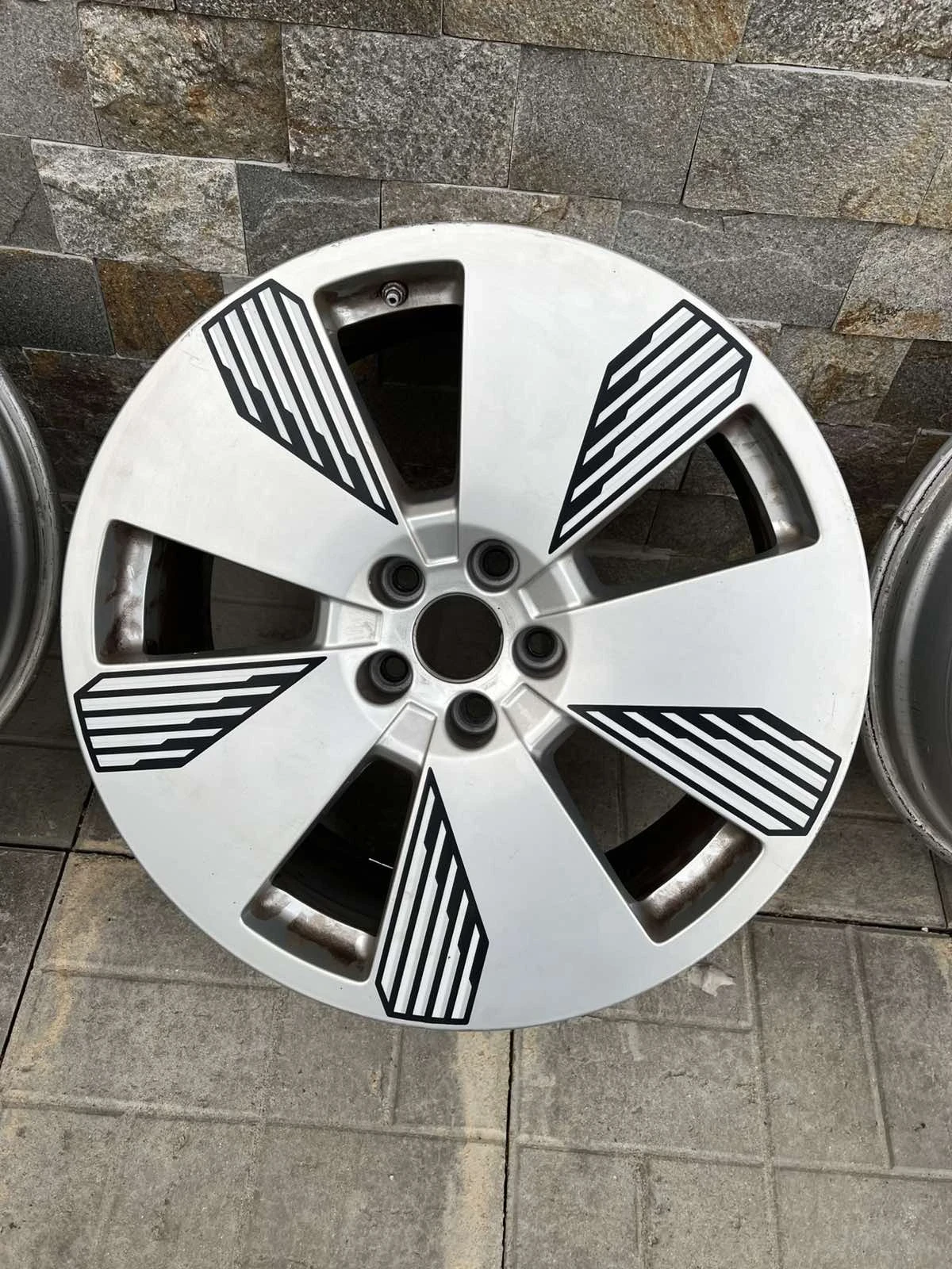 ������ | Mobile.bg � ����������� 2