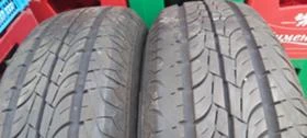  205/65R15 | Mobile.bg    3