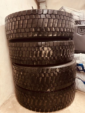      315/70R22.5