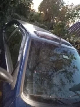 Peugeot 306 1.6, снимка 2