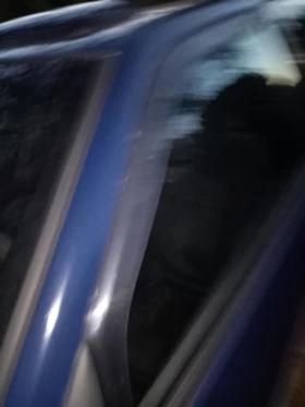 Peugeot 306 1.6, снимка 3