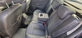 Renault Megane, снимка 6