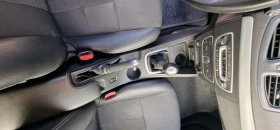 Renault Megane, снимка 4