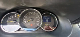 Renault Megane, снимка 7