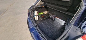 Renault Megane, снимка 5