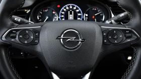 Opel Insignia Grand Sport 2.0d Business Edition Automatic, снимка 11