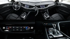 Opel Insignia Grand Sport 2.0d Business Edition Automatic, снимка 16