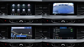 Opel Insignia Grand Sport 2.0d Business Edition Automatic, снимка 15