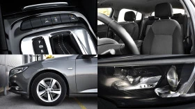 Opel Insignia Grand Sport 2.0d Business Edition Automatic, снимка 17
