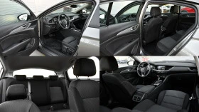 Opel Insignia Grand Sport 2.0d Business Edition Automatic, снимка 14