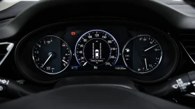 Opel Insignia Grand Sport 2.0d Business Edition Automatic, снимка 13
