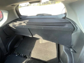 Honda Jazz 1.4i, снимка 7