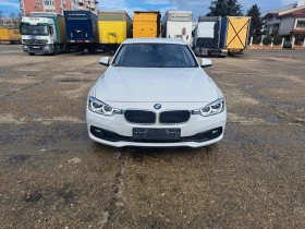 BMW 335 75000.КМ  , XD , НОВА 335D