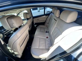 BMW 525, снимка 7
