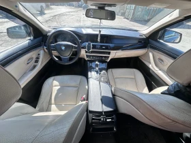 BMW 525, снимка 6