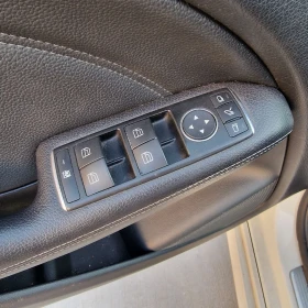 Mercedes-Benz B 200 B180B220B250, снимка 6