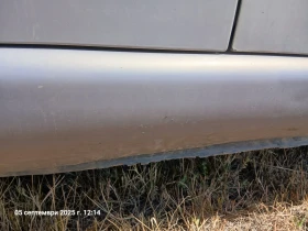 Citroen C3 1.4HDI 16V 90к.с, снимка 9