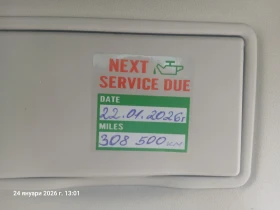 Citroen C3 1.4HDI 16V 90к.с, снимка 16