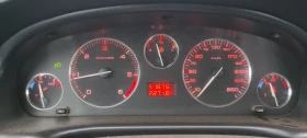 Peugeot 406 2.0 HDI, снимка 6