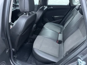 Opel Astra 1.6i 116k.c. * Cosmo * Bluetooth * AUX * Климатрон, снимка 13