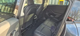 Tesla Model Y Dual Motor LR Гаранция , снимка 10