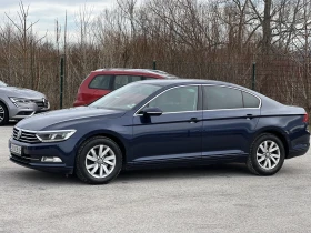 VW Passat 1.8 TSI, снимка 12