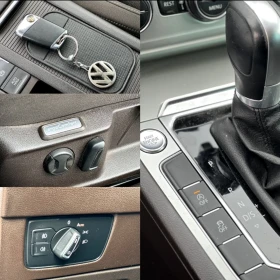 VW Passat 1.8 TSI, снимка 16
