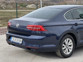 VW Passat 1.8 TSI, снимка 8