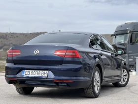 VW Passat 1.8 TSI, снимка 7