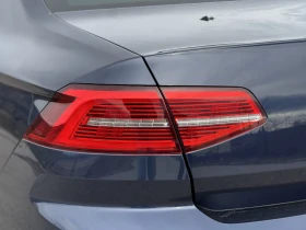 VW Passat 1.8 TSI, снимка 10