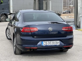 VW Passat 1.8 TSI, снимка 6