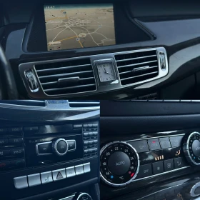 Mercedes-Benz CLS 350 * 2014г.* 265к.с.* 4Matic* , снимка 13