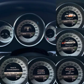 Mercedes-Benz CLS 350 * 2014г.* 265к.с.* 4Matic* , снимка 16