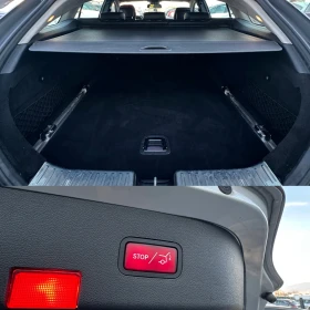 Mercedes-Benz CLS 350 * 2014г.* 265к.с.* 4Matic* , снимка 15