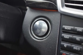 Mercedes-Benz E 500 4M* AMG* 5.5* Въздух* Обдух* Масаж* Keyless* Пано*, снимка 13