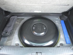 Opel Meriva Автомат, 1, 4-Газ.Инж., снимка 6