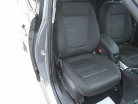 Opel Meriva Автомат, 1, 4-Газ.Инж., снимка 12