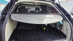 Audi A6 Фейслифт  , снимка 6