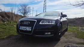 Audi A6 Фейслифт  , снимка 12