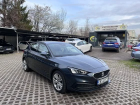 Seat Leon TSI 110 HP Style 6MT, снимка 3