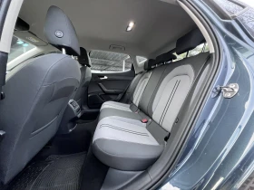 Seat Leon TSI 110 HP Style 6MT, снимка 10