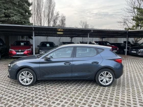 Seat Leon TSI 110 HP Style 6MT, снимка 7