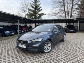 Seat Leon TSI 110 HP Style 6MT, снимка 1