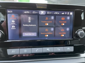 Seat Leon TSI 110 HP Style 6MT, снимка 14