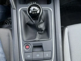 Seat Leon TSI 110 HP Style 6MT, снимка 13