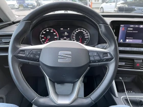 Seat Leon TSI 110 HP Style 6MT, снимка 16