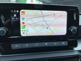 Seat Leon TSI 110 HP Style 6MT, снимка 15