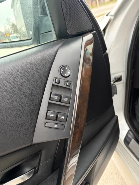 BMW 530 E60 M pack, снимка 9